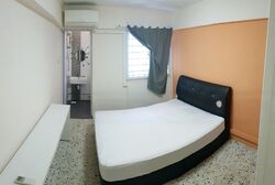 Blk 356 Hougang Avenue 7 (Hougang), HDB 3 Rooms #417505971